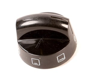 Drehgriff-Vorwahl 00625554