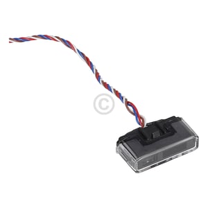 Right anti-drop sensor 201-2425-1043