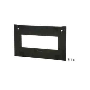 frontglasscheibe-00680662.652529