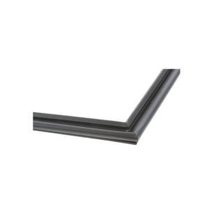 tuerdichtung-gefrierfach-braun-00244701.355945