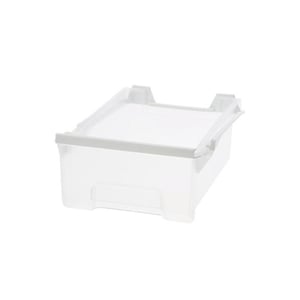 schubkasten-fruit-drawer-kit-vzf-07002-wo-serigraf-00660556.366334