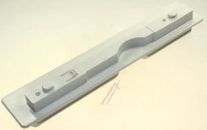 halteleiste-rechts-unten-fuer-kuehlschrank-liebherr-743235000-kuehlschrankleiste.523266