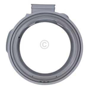 Türmanschette Midea 12638100000198 für Trockner Midea