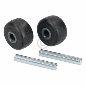 laufrolle-bosch-10011981-fuer-elektrobodenbuerste-staubsauger-2stk.446296