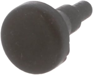 Stopfen für Ofen Bosch 10007175 Abdichtung