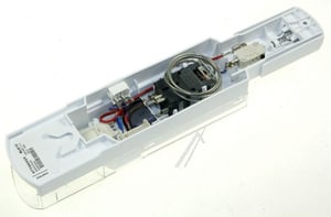 Reglereinheit 00650192