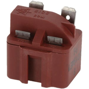 widerstand-00029028.557634