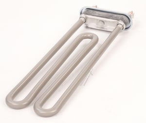 Waschmaschinen-Heizung Samsung DC47-00033A 2000W