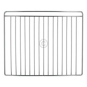 Grillrost wie ZANUSSI 3546220033 Kombirost für Backofen