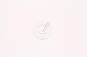 Abstandsstück für Mikrowelle Panasonic A62383030gp Stütze Halter