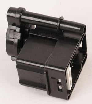 Abflusspumpe für Vestel Trockner 32056423 PX1825-4/18mm