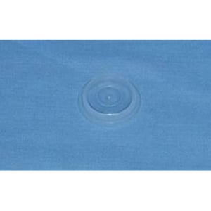 rear-cover-cap-2801540200-beko.556443