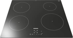 Glaskeramikfläche 00775573