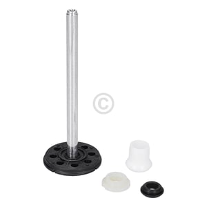 Brühkolben KRUPS MS-0A21261 für Kaffeemaschine