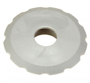 schlauchduese-fuer-smeg-ofen-769010190-backofen.527555