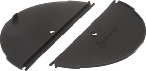 rueckstauklappe-fuer-bosch-gitter-12038551-ablaufsicherung.564433