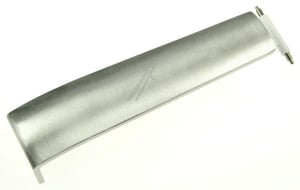 schelle-00652120.471920