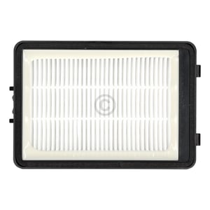 Abluftfilter passend für Samsung DJ97-01962B BLUPARTS - KOMPATIBEL 10107320