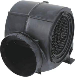 Lüftermotor 00678427