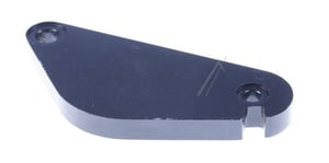 Verbindungsstange für Klappmechanismus SoFlow 800.230.13 für E-Scooter