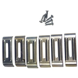 befestigungssatz-fuer-ofen-beko-grundig-ar-elik-c00874813-mulde-glaskeramik.522701