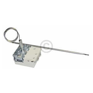 thermostat-50-304-c-ego-55-18052-100-electrolux-330171310-7-fuer-herd.340054