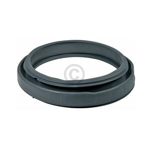 Türmanschette Whirlpool 481010632436 für Waschmaschine Frontlader