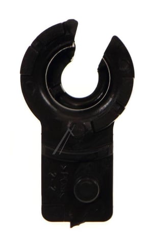 Türendichtung für Kühlschrank Samsung DA63-09856A untere Türdichtung