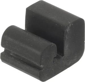 Auflage für Ofen BSH-Gruppe 00419063 Backofen-Zubehör