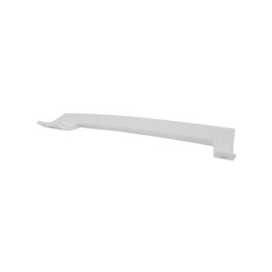 Türgriff door handle lower 3MR VZF07020 L=310 AV door handle lower 3MR VZF07020