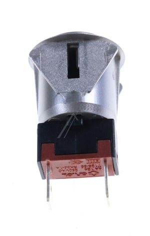 DREHWAHLSCHALTER, EINPOLIG 3570381131