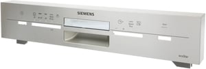 Blendenkasten 11011670