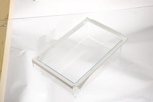 einschub-00243775.628360