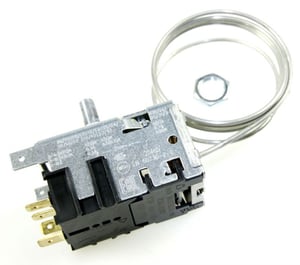 thermostat-fuer-gefriergeraete-2063979526.474048