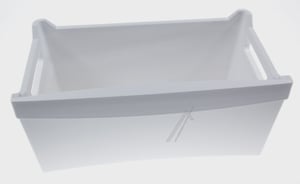schublade-fuer-kuehlschrank-hisense-gorenje-381724-gemuesefach.531071