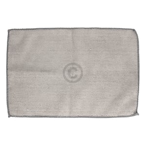 Tuch Ecovacs 201-1637-00B1 für Fensterreinigungsroboter