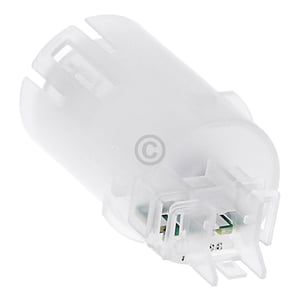 Mikroschalter für Schwimmer Electrolux 8581366140052 für Trockner Electrolux