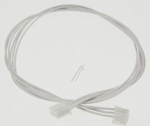 kabel-00653011.471931