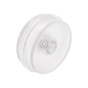 Schwimmer für Frischwassertank Ecovacs 201-2353-1091 für Staubsauger-Roboter