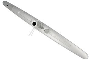 unterer-sprueharm-silber-1524786405.501068