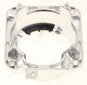 Boilerhalterung für DeLonghi Kaffeemaschine AS00001509 Kesselhalter