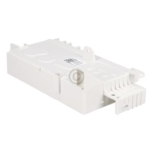 Steuerelektronik Bauknecht C00931690 für Waschmaschine Bauknecht