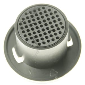 Kohlefilter für Dometic Kühlschrank 4453000375 Luftfilter