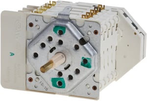 Steuergerät 00181622