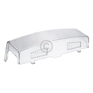 Lampenabdeckung für LG Kühlschrank 3550JA1495A GPPS, Kristall