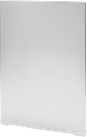 Gefrierfachtür 00710676