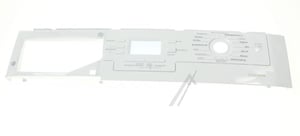 beko-grundig-ar-elik-2892009266-c00911719-bedienblende-waschmaschine-frontblen.532792