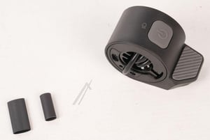 Gashebel für E-scooter Navee 20020100002236 Geschwindigkeitsregler