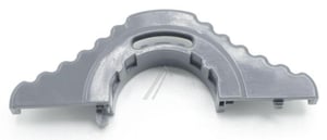 Sprüharm-Schelle für Geschirrspüler Hisense/Gorenje 602276 Befestigung