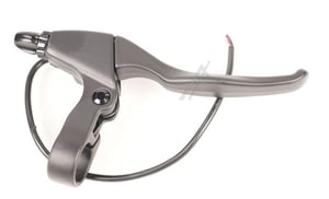 Elektronischer Bremshebel Aprilia Lamborghini APTU_02 für E-Scooter